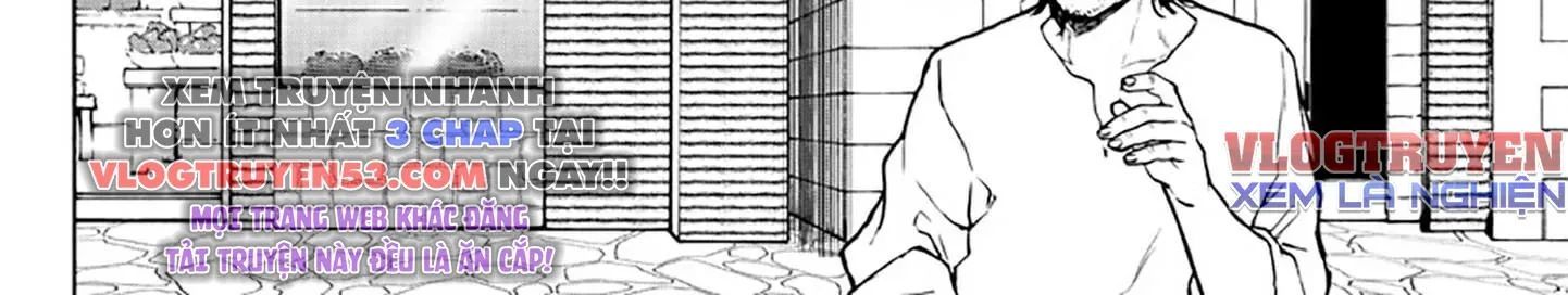 Yuusha Goroshi No Moto Ansatsusha. ~Mushoku No Ossan Kara Hajimaru Second Life~ Chapter 2 - 134