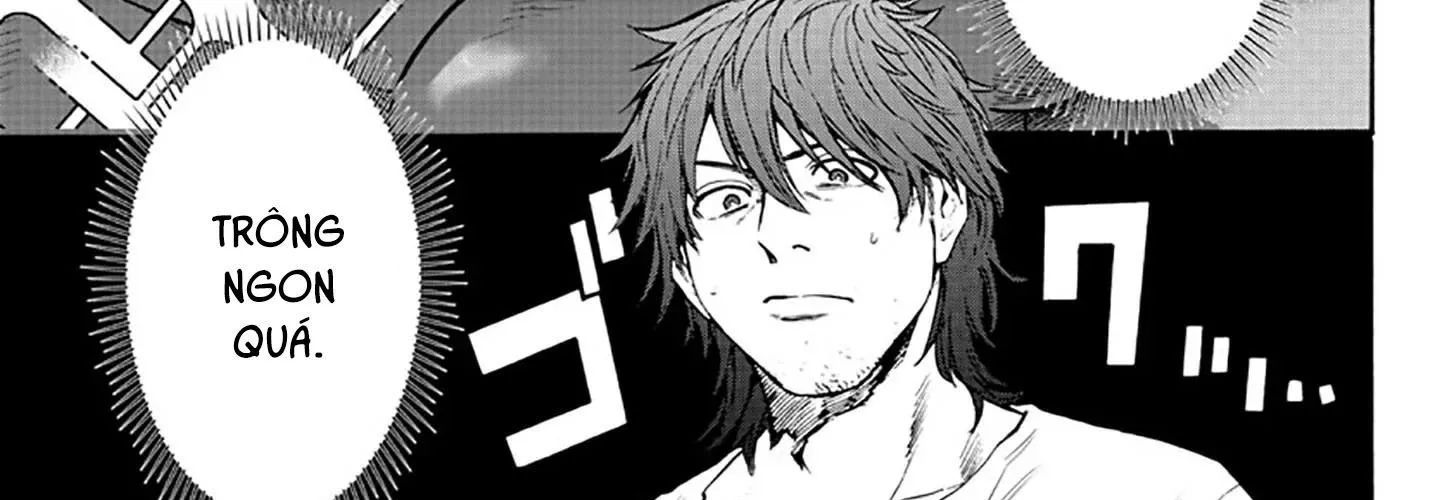 Yuusha Goroshi No Moto Ansatsusha. ~Mushoku No Ossan Kara Hajimaru Second Life~ Chapter 2 - 137