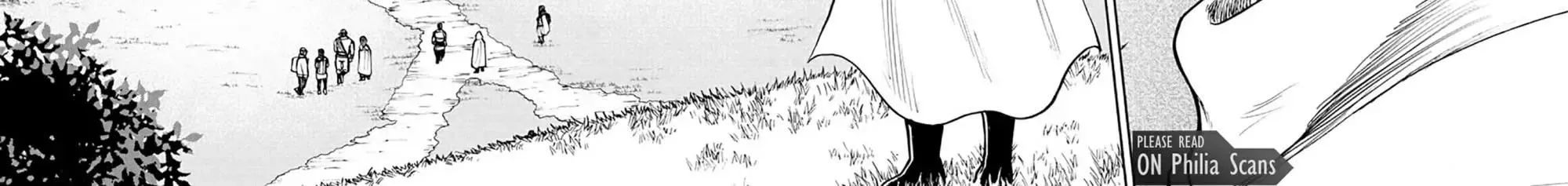 Yuusha Goroshi No Moto Ansatsusha. ~Mushoku No Ossan Kara Hajimaru Second Life~ Chapter 2 - 15