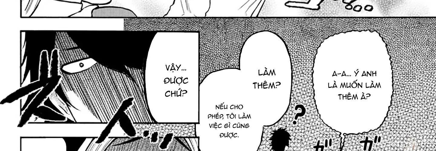 Yuusha Goroshi No Moto Ansatsusha. ~Mushoku No Ossan Kara Hajimaru Second Life~ Chapter 2 - 144