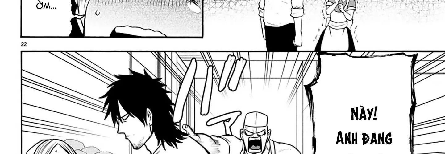 Yuusha Goroshi No Moto Ansatsusha. ~Mushoku No Ossan Kara Hajimaru Second Life~ Chapter 2 - 146