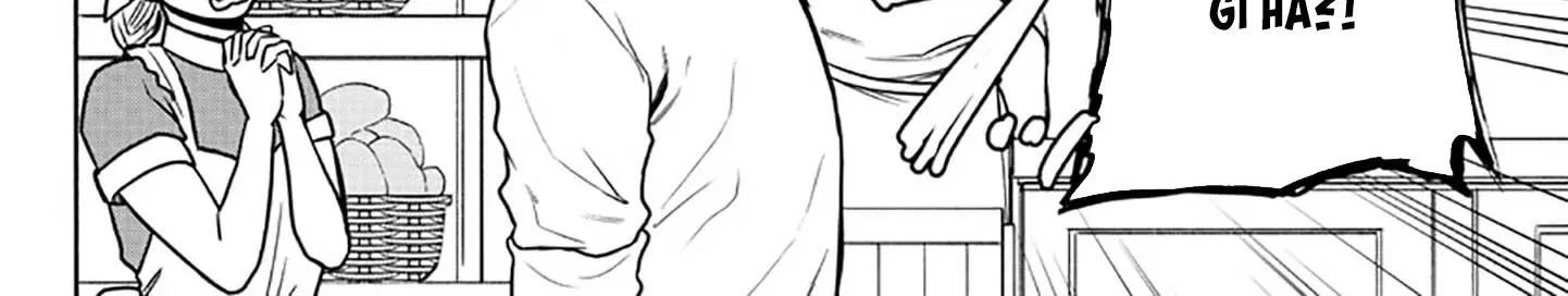 Yuusha Goroshi No Moto Ansatsusha. ~Mushoku No Ossan Kara Hajimaru Second Life~ Chapter 2 - 148