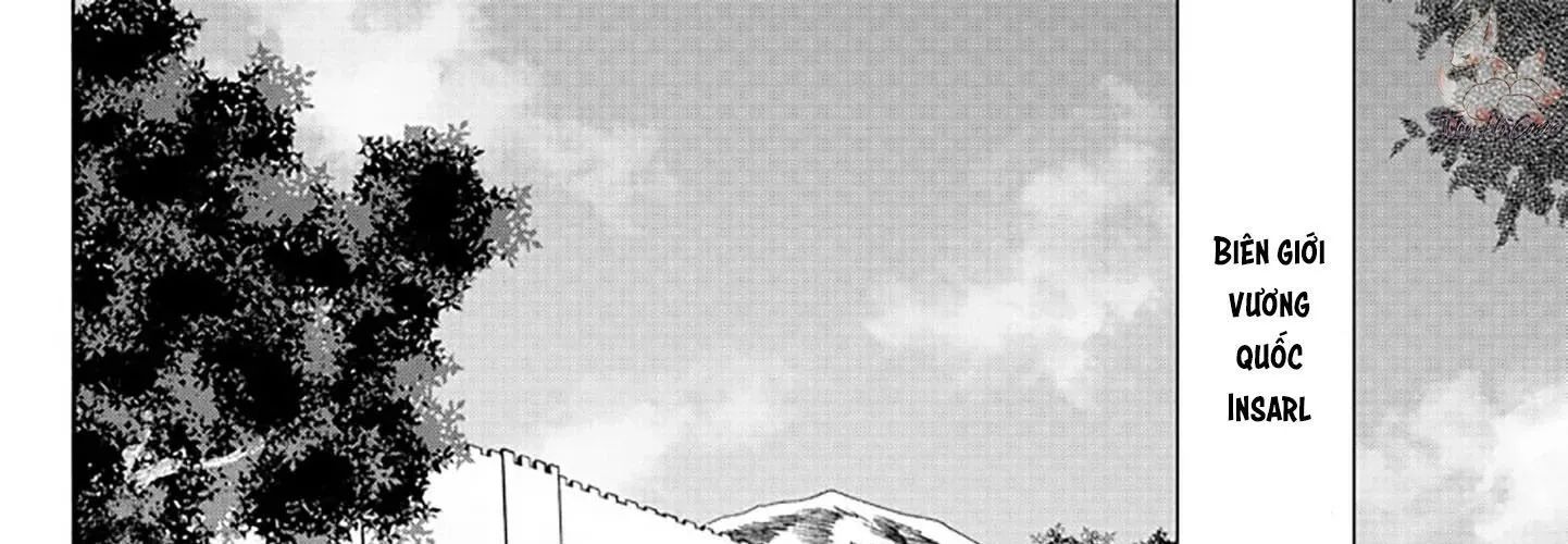 Yuusha Goroshi No Moto Ansatsusha. ~Mushoku No Ossan Kara Hajimaru Second Life~ Chapter 2 - 16