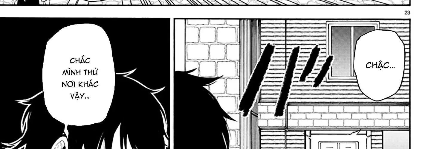 Yuusha Goroshi No Moto Ansatsusha. ~Mushoku No Ossan Kara Hajimaru Second Life~ Chapter 2 - 153