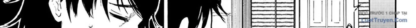 Yuusha Goroshi No Moto Ansatsusha. ~Mushoku No Ossan Kara Hajimaru Second Life~ Chapter 2 - 154