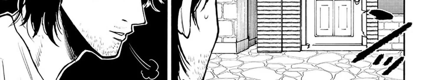 Yuusha Goroshi No Moto Ansatsusha. ~Mushoku No Ossan Kara Hajimaru Second Life~ Chapter 2 - 155