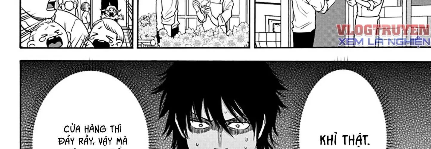 Yuusha Goroshi No Moto Ansatsusha. ~Mushoku No Ossan Kara Hajimaru Second Life~ Chapter 2 - 158