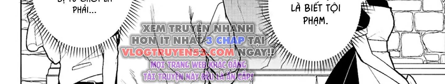 Yuusha Goroshi No Moto Ansatsusha. ~Mushoku No Ossan Kara Hajimaru Second Life~ Chapter 2 - 162