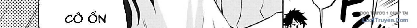 Yuusha Goroshi No Moto Ansatsusha. ~Mushoku No Ossan Kara Hajimaru Second Life~ Chapter 2 - 166