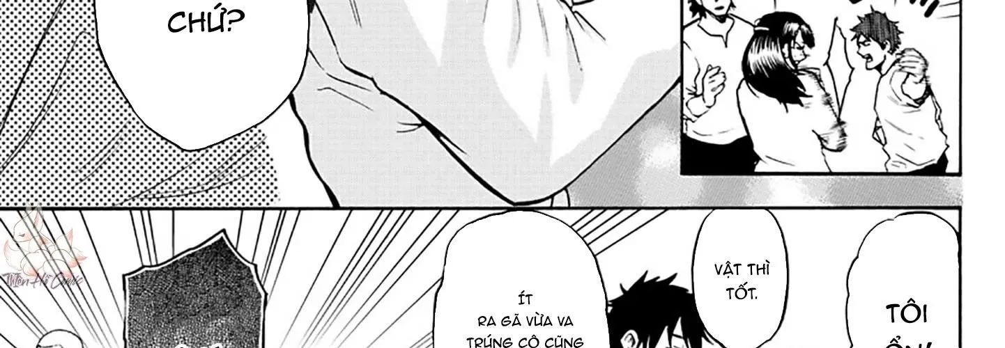 Yuusha Goroshi No Moto Ansatsusha. ~Mushoku No Ossan Kara Hajimaru Second Life~ Chapter 2 - 167