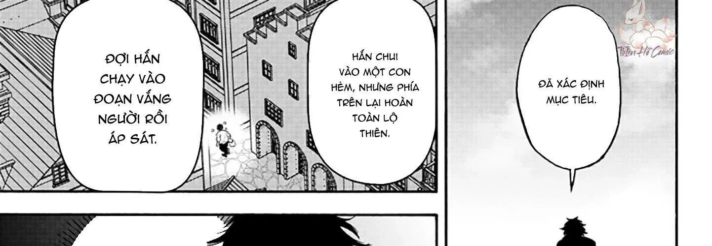 Yuusha Goroshi No Moto Ansatsusha. ~Mushoku No Ossan Kara Hajimaru Second Life~ Chapter 2 - 181