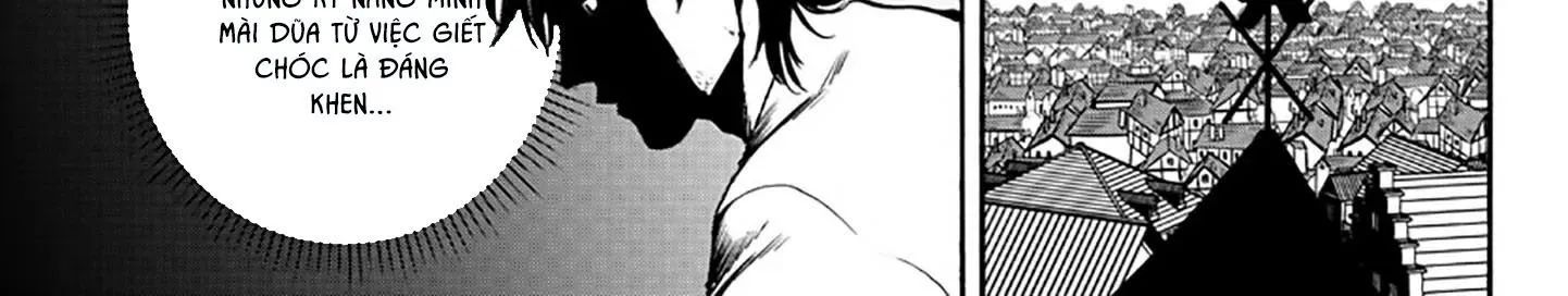 Yuusha Goroshi No Moto Ansatsusha. ~Mushoku No Ossan Kara Hajimaru Second Life~ Chapter 2 - 183