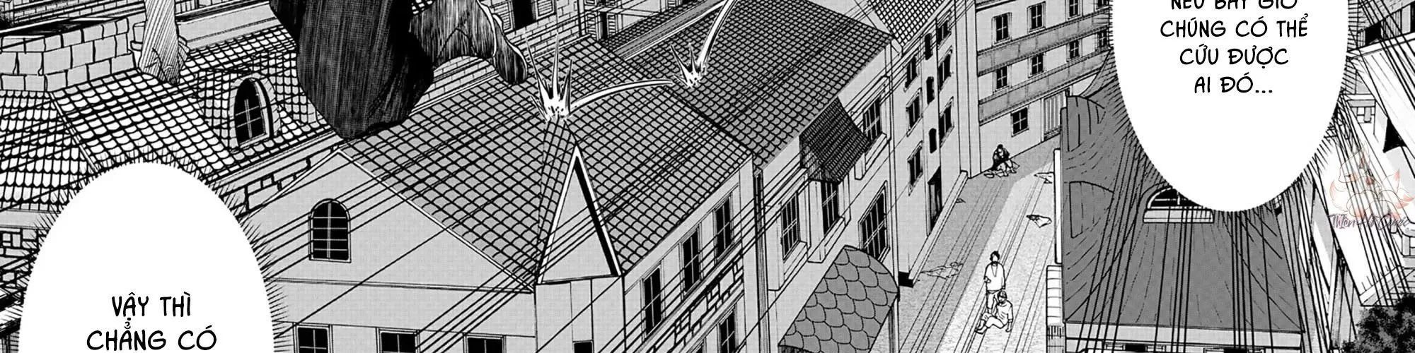 Yuusha Goroshi No Moto Ansatsusha. ~Mushoku No Ossan Kara Hajimaru Second Life~ Chapter 2 - 186