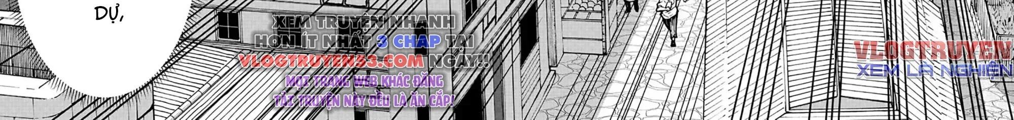 Yuusha Goroshi No Moto Ansatsusha. ~Mushoku No Ossan Kara Hajimaru Second Life~ Chapter 2 - 188