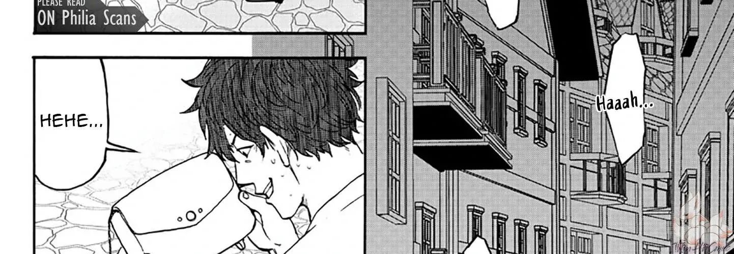 Yuusha Goroshi No Moto Ansatsusha. ~Mushoku No Ossan Kara Hajimaru Second Life~ Chapter 2 - 191