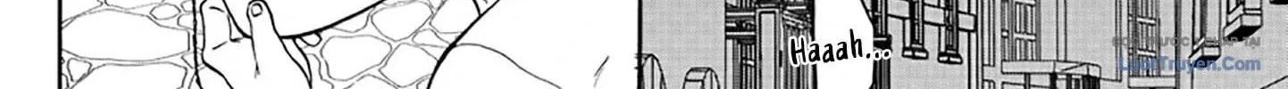 Yuusha Goroshi No Moto Ansatsusha. ~Mushoku No Ossan Kara Hajimaru Second Life~ Chapter 2 - 192