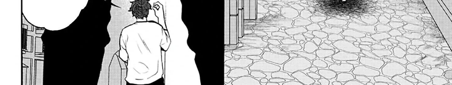 Yuusha Goroshi No Moto Ansatsusha. ~Mushoku No Ossan Kara Hajimaru Second Life~ Chapter 2 - 195