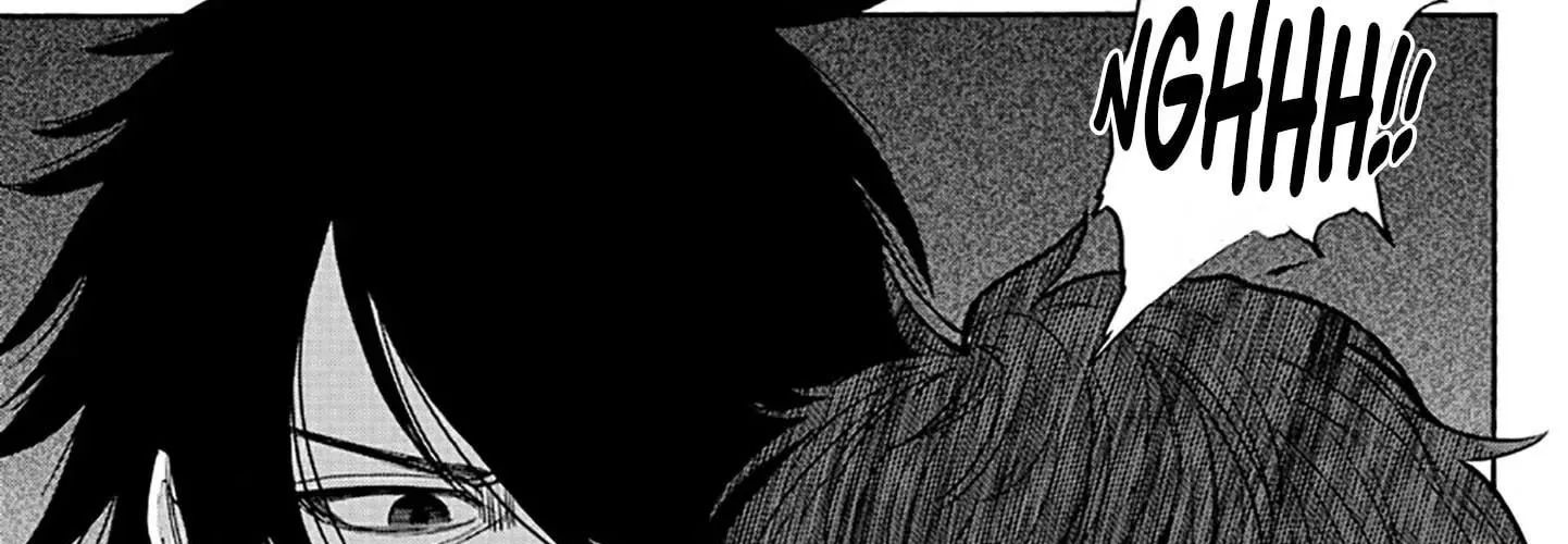 Yuusha Goroshi No Moto Ansatsusha. ~Mushoku No Ossan Kara Hajimaru Second Life~ Chapter 2 - 198