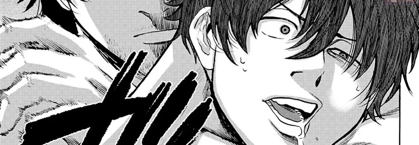 Yuusha Goroshi No Moto Ansatsusha. ~Mushoku No Ossan Kara Hajimaru Second Life~ Chapter 2 - 200