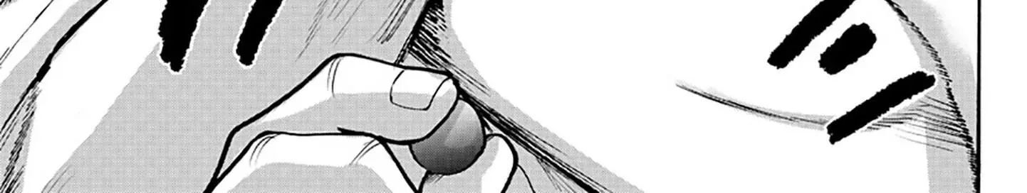 Yuusha Goroshi No Moto Ansatsusha. ~Mushoku No Ossan Kara Hajimaru Second Life~ Chapter 2 - 202