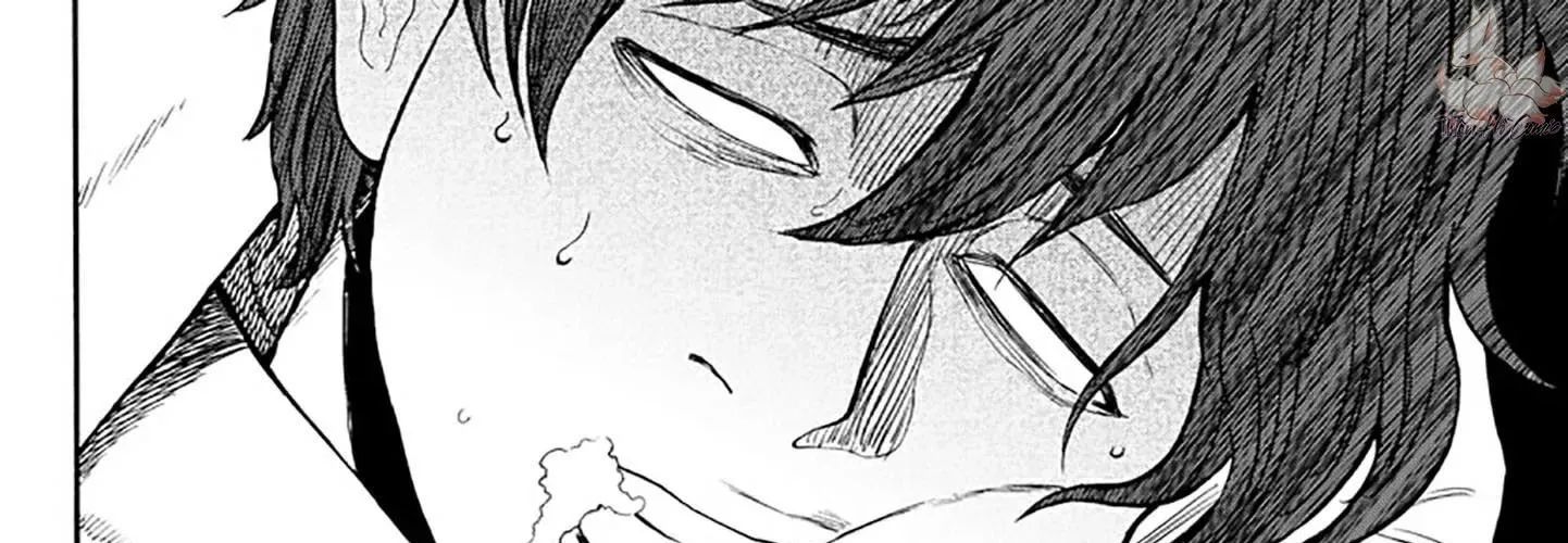 Yuusha Goroshi No Moto Ansatsusha. ~Mushoku No Ossan Kara Hajimaru Second Life~ Chapter 2 - 203