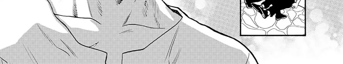 Yuusha Goroshi No Moto Ansatsusha. ~Mushoku No Ossan Kara Hajimaru Second Life~ Chapter 2 - 209