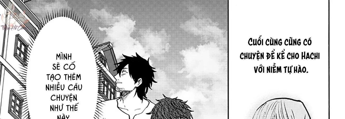 Yuusha Goroshi No Moto Ansatsusha. ~Mushoku No Ossan Kara Hajimaru Second Life~ Chapter 2 - 210