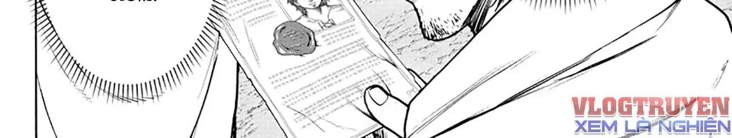 Yuusha Goroshi No Moto Ansatsusha. ~Mushoku No Ossan Kara Hajimaru Second Life~ Chapter 2 - 22