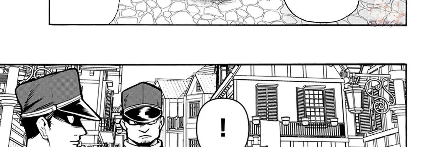 Yuusha Goroshi No Moto Ansatsusha. ~Mushoku No Ossan Kara Hajimaru Second Life~ Chapter 2 - 214