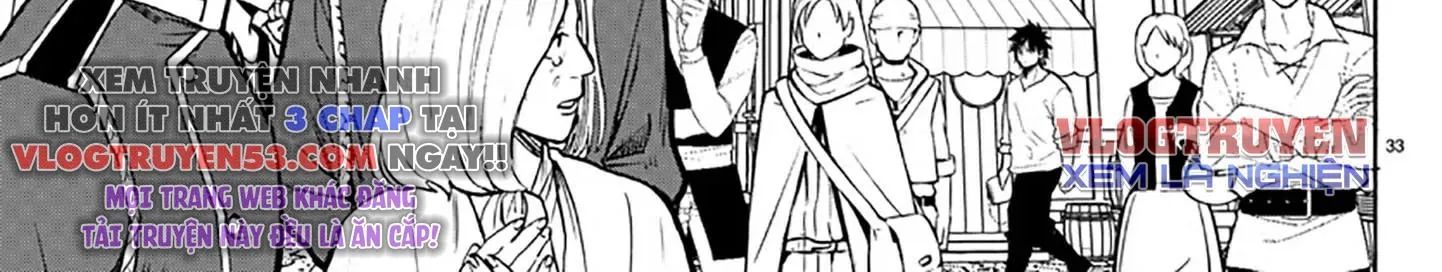 Yuusha Goroshi No Moto Ansatsusha. ~Mushoku No Ossan Kara Hajimaru Second Life~ Chapter 2 - 216