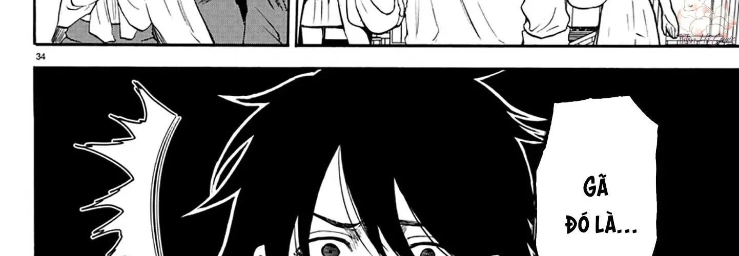 Yuusha Goroshi No Moto Ansatsusha. ~Mushoku No Ossan Kara Hajimaru Second Life~ Chapter 2 - 219