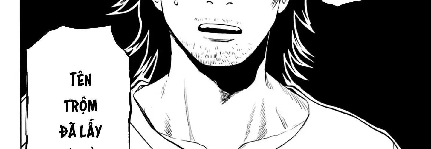 Yuusha Goroshi No Moto Ansatsusha. ~Mushoku No Ossan Kara Hajimaru Second Life~ Chapter 2 - 221