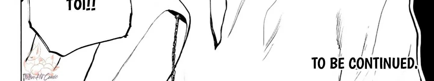 Yuusha Goroshi No Moto Ansatsusha. ~Mushoku No Ossan Kara Hajimaru Second Life~ Chapter 2 - 223