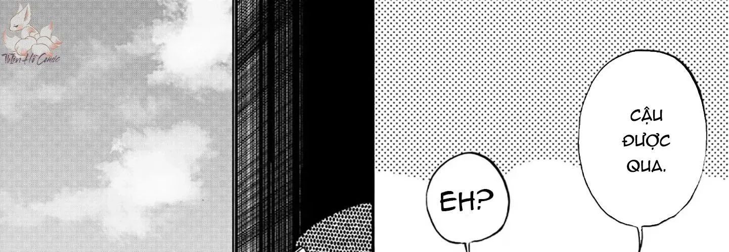 Yuusha Goroshi No Moto Ansatsusha. ~Mushoku No Ossan Kara Hajimaru Second Life~ Chapter 2 - 30