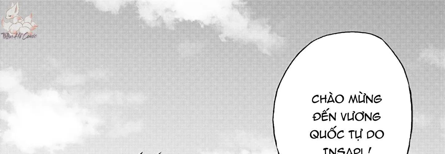 Yuusha Goroshi No Moto Ansatsusha. ~Mushoku No Ossan Kara Hajimaru Second Life~ Chapter 2 - 37