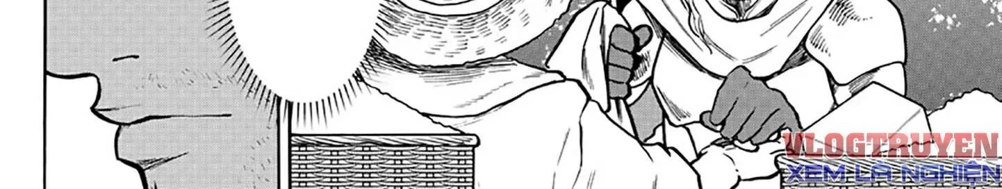 Yuusha Goroshi No Moto Ansatsusha. ~Mushoku No Ossan Kara Hajimaru Second Life~ Chapter 2 - 50