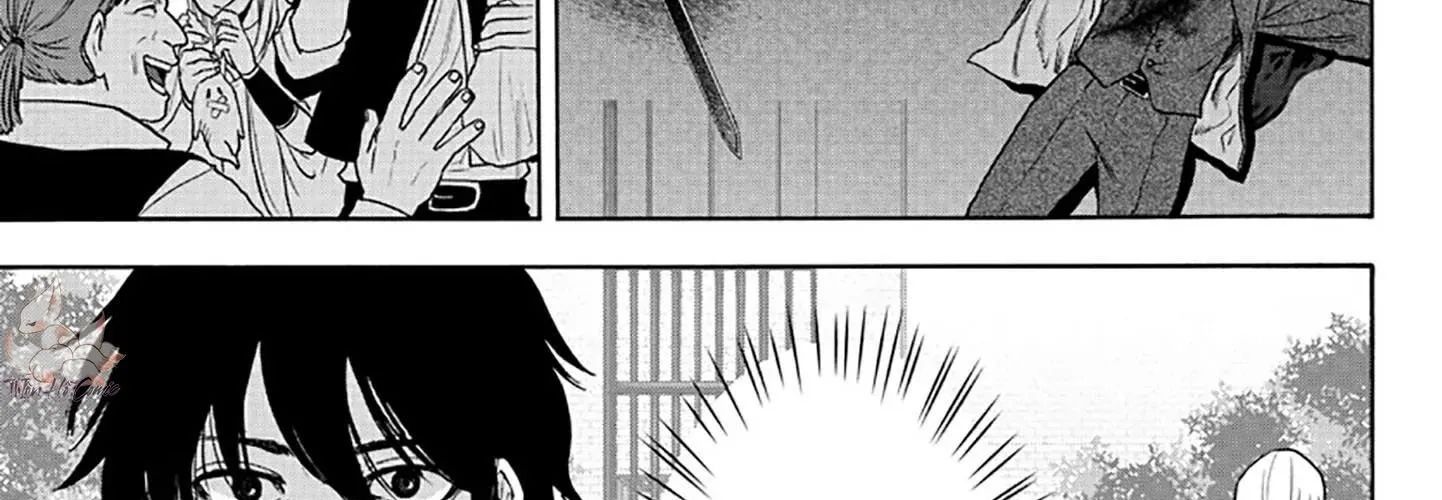 Yuusha Goroshi No Moto Ansatsusha. ~Mushoku No Ossan Kara Hajimaru Second Life~ Chapter 2 - 53