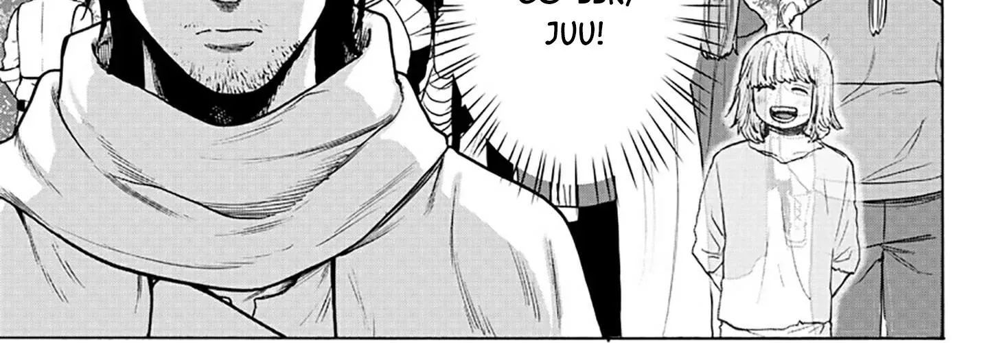 Yuusha Goroshi No Moto Ansatsusha. ~Mushoku No Ossan Kara Hajimaru Second Life~ Chapter 2 - 55