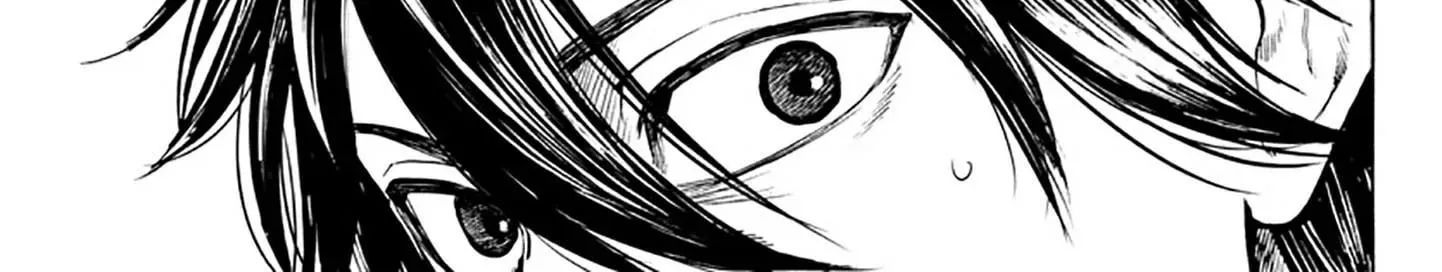 Yuusha Goroshi No Moto Ansatsusha. ~Mushoku No Ossan Kara Hajimaru Second Life~ Chapter 2 - 57