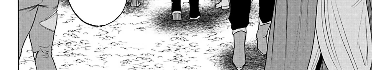 Yuusha Goroshi No Moto Ansatsusha. ~Mushoku No Ossan Kara Hajimaru Second Life~ Chapter 2 - 64