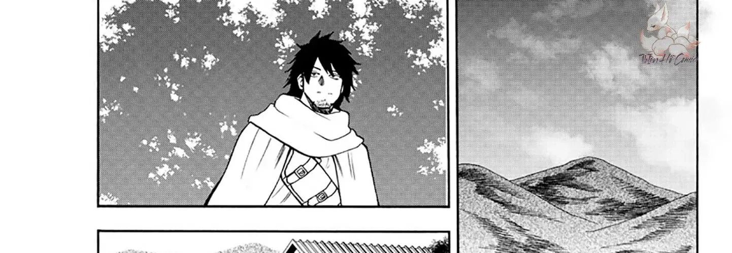 Yuusha Goroshi No Moto Ansatsusha. ~Mushoku No Ossan Kara Hajimaru Second Life~ Chapter 2 - 65