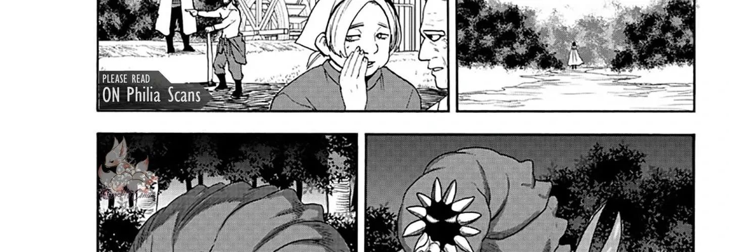 Yuusha Goroshi No Moto Ansatsusha. ~Mushoku No Ossan Kara Hajimaru Second Life~ Chapter 2 - 67