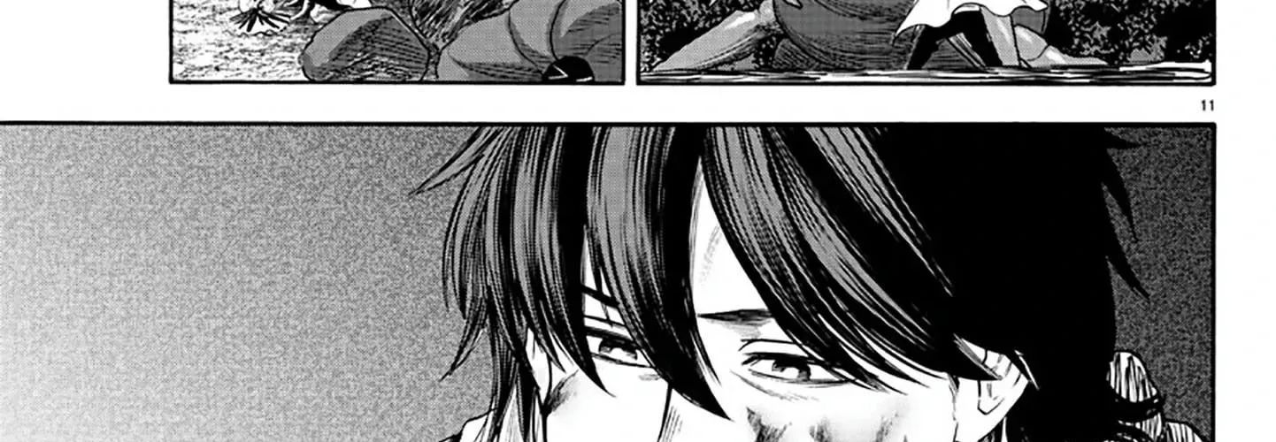 Yuusha Goroshi No Moto Ansatsusha. ~Mushoku No Ossan Kara Hajimaru Second Life~ Chapter 2 - 69