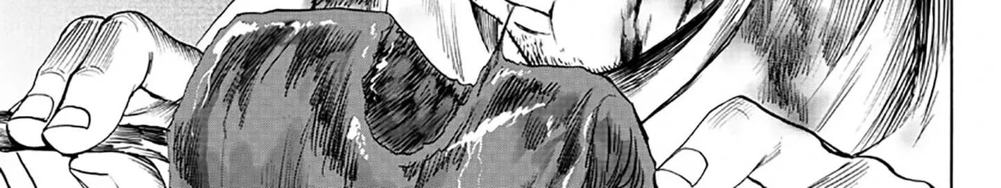 Yuusha Goroshi No Moto Ansatsusha. ~Mushoku No Ossan Kara Hajimaru Second Life~ Chapter 2 - 71