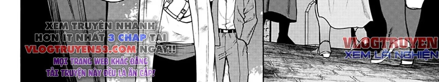 Yuusha Goroshi No Moto Ansatsusha. ~Mushoku No Ossan Kara Hajimaru Second Life~ Chapter 2 - 78