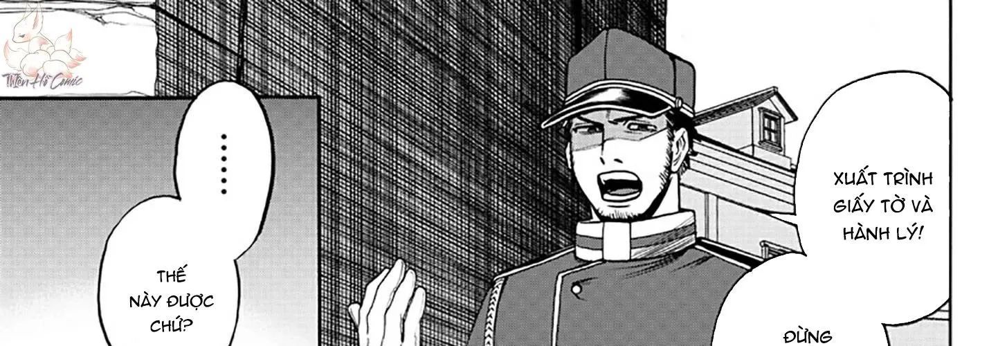 Yuusha Goroshi No Moto Ansatsusha. ~Mushoku No Ossan Kara Hajimaru Second Life~ Chapter 2 - 79