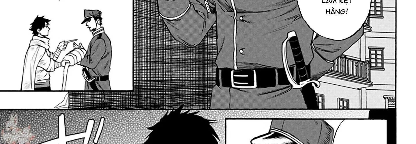 Yuusha Goroshi No Moto Ansatsusha. ~Mushoku No Ossan Kara Hajimaru Second Life~ Chapter 2 - 81