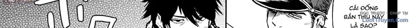 Yuusha Goroshi No Moto Ansatsusha. ~Mushoku No Ossan Kara Hajimaru Second Life~ Chapter 2 - 82