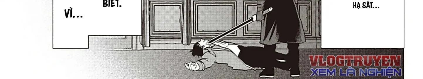 Yuusha Goroshi No Moto Ansatsusha. ~Mushoku No Ossan Kara Hajimaru Second Life~ Chapter 2 - 10