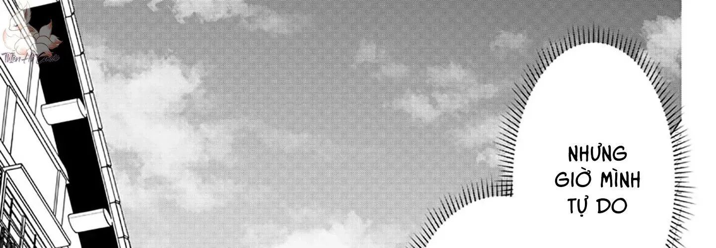 Yuusha Goroshi No Moto Ansatsusha. ~Mushoku No Ossan Kara Hajimaru Second Life~ Chapter 2 - 93